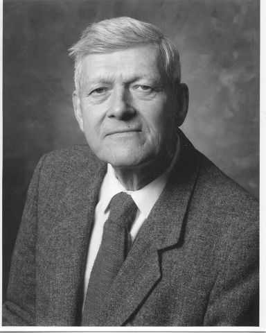 Milton Wilson, Co-Editor (1963)